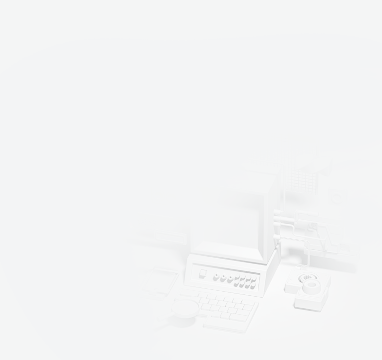 央國企培訓平臺解決方案